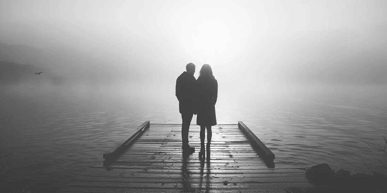 Psychiatra dziecięcy online zaświadczenia