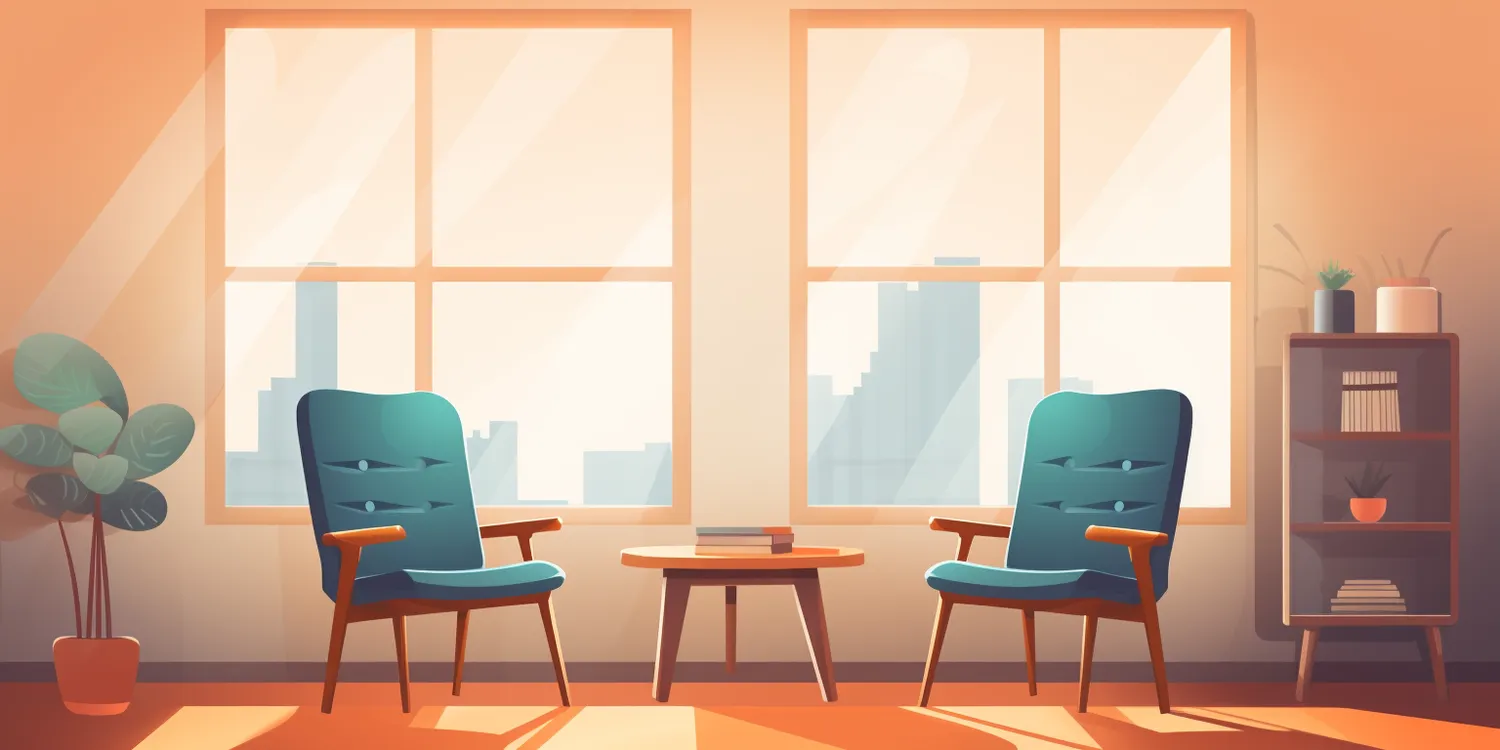 Psychiatra konsultacja online