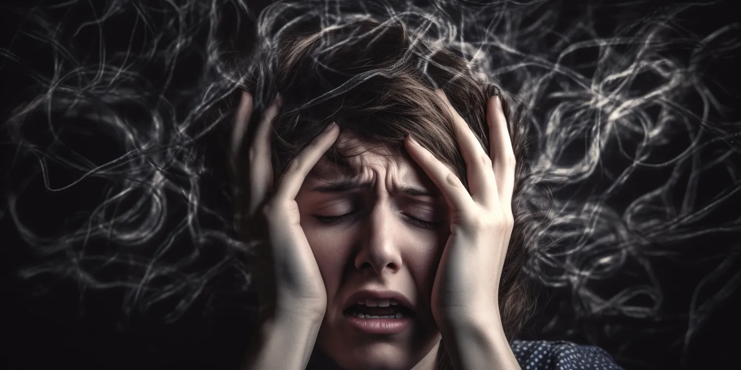 Psychiatra od uzależnień online