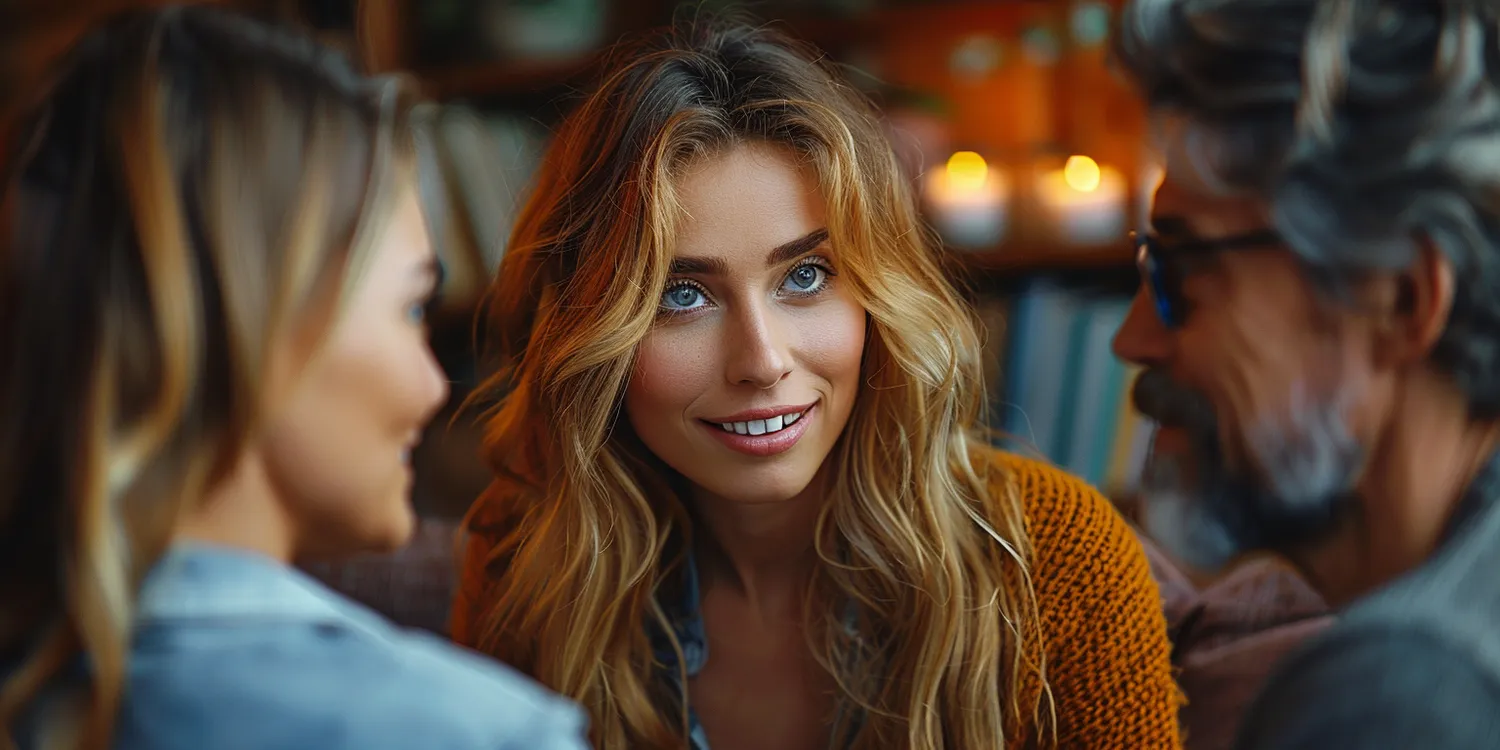 Psychiatra online ADHD?