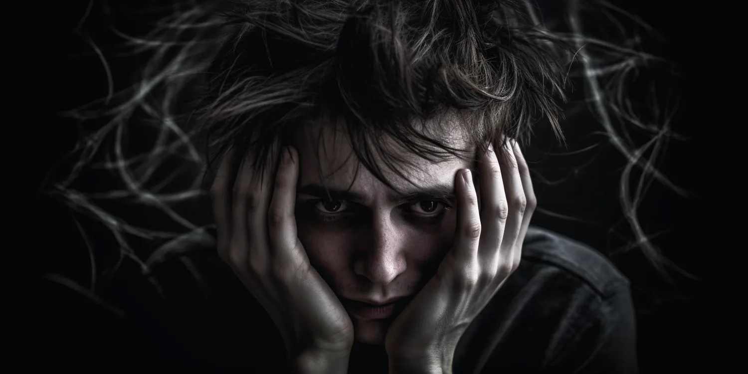 Psychiatra online recepta