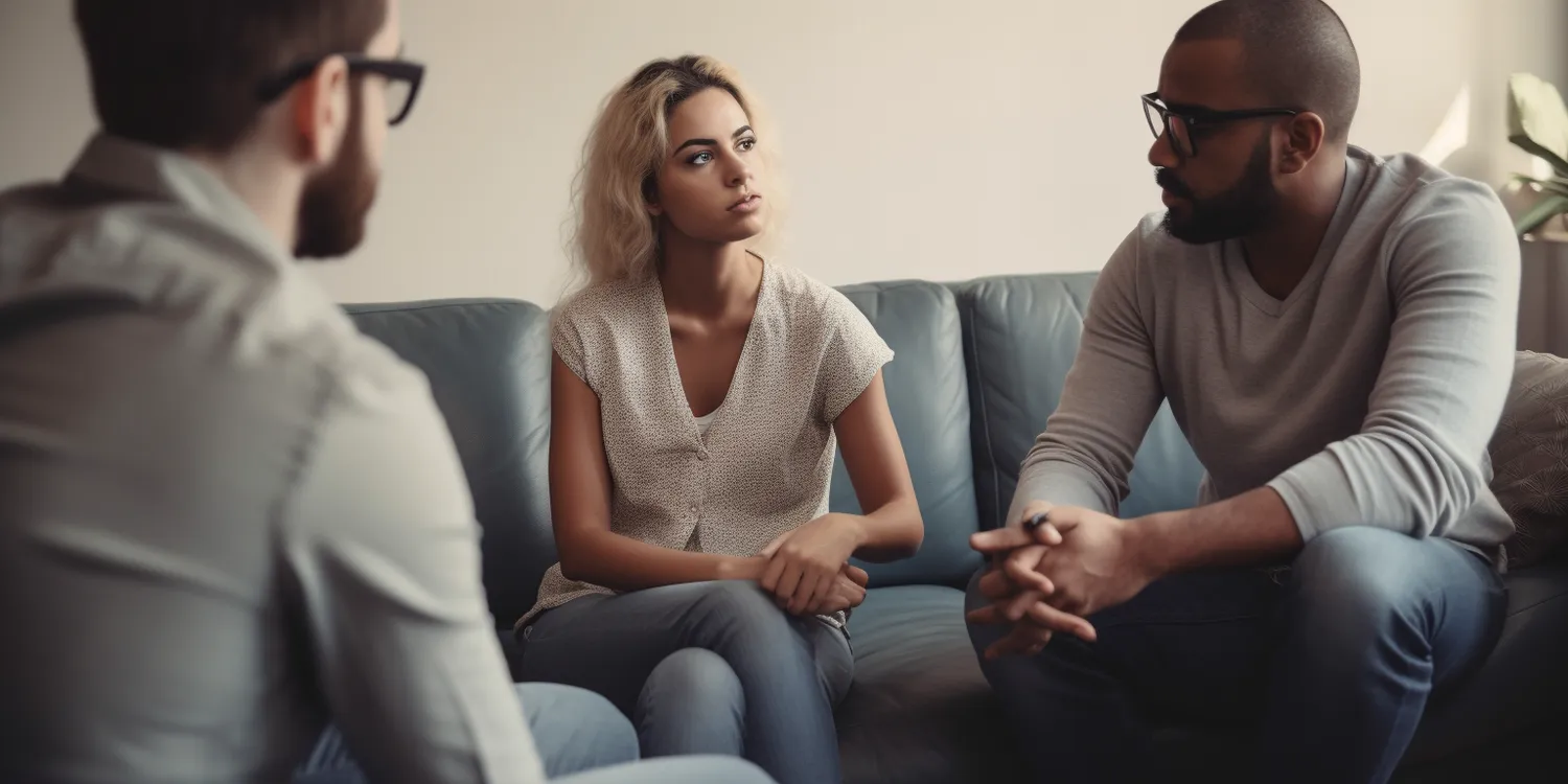 Psychiatra prywatnie online