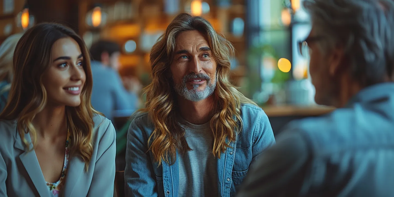 Psychiatra seksuolog online