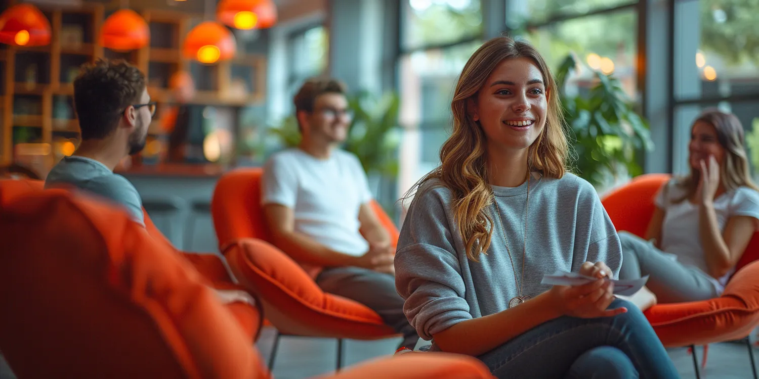 Psychiatra zwolnienie online