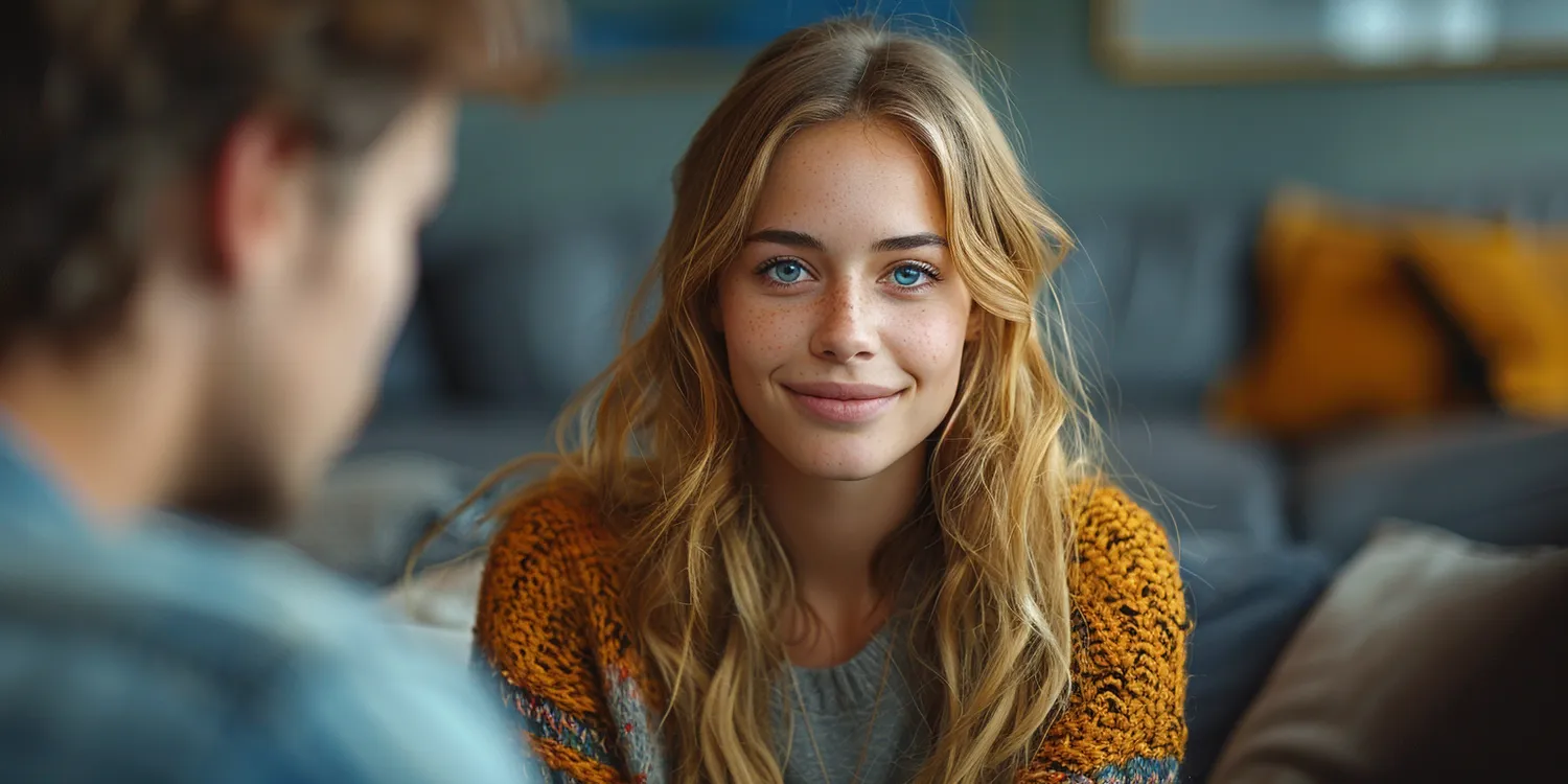 Recepta online psychiatra