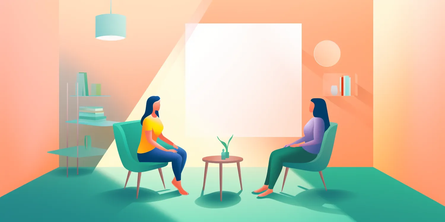 Recepta psychiatra online