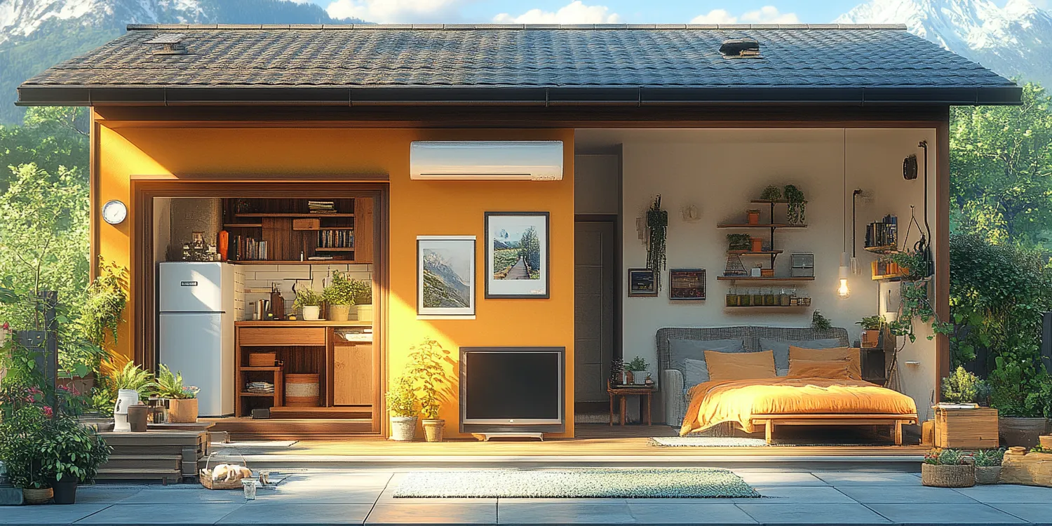 Rekuperacja i pompy ciepła - czy warto je stosować?