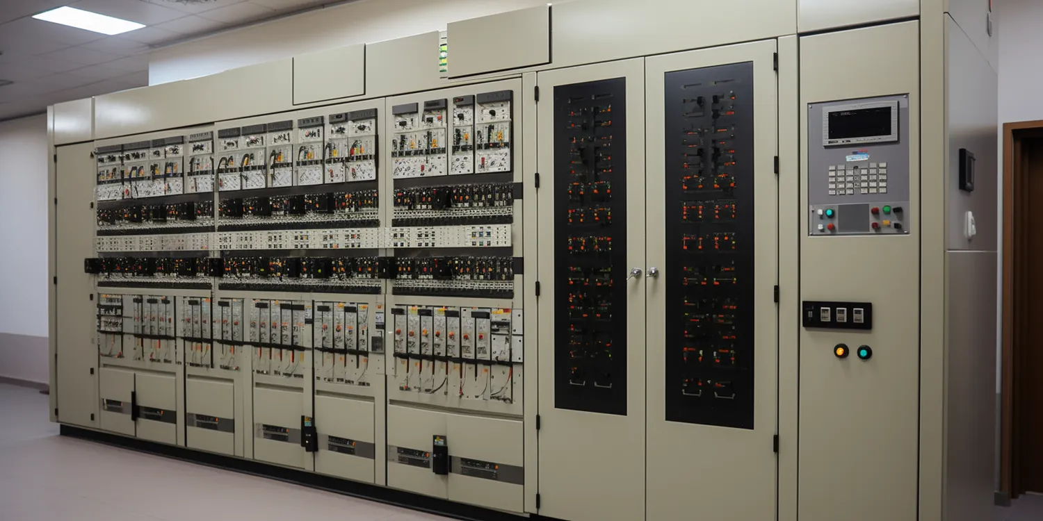 W jaki przemysł inwestować?