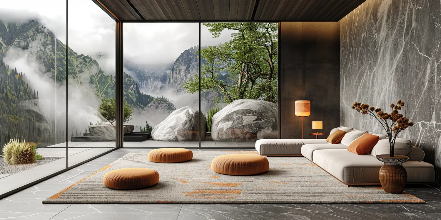 Wykładziny dywanowe obiektowe Kraków