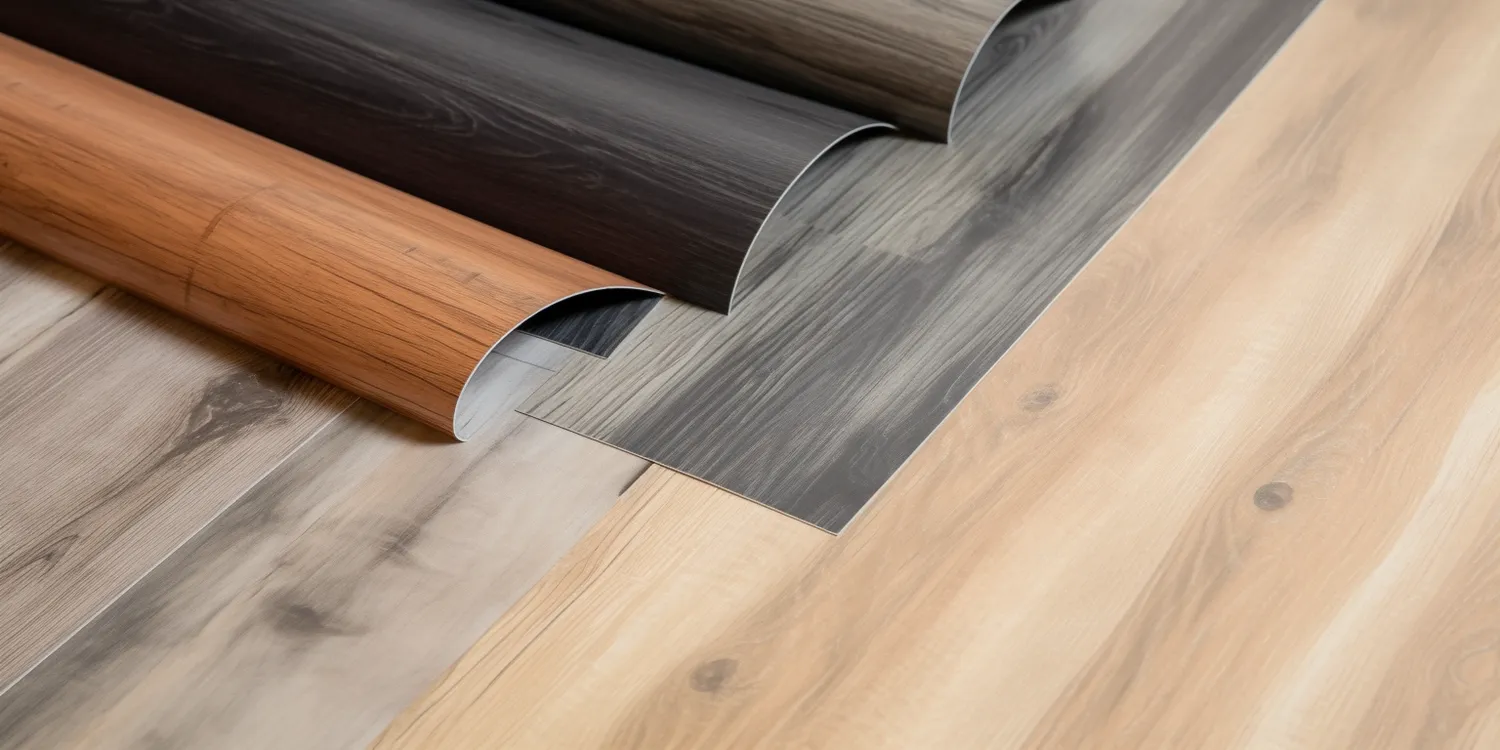 Wykładziny obiektowe Warszawa