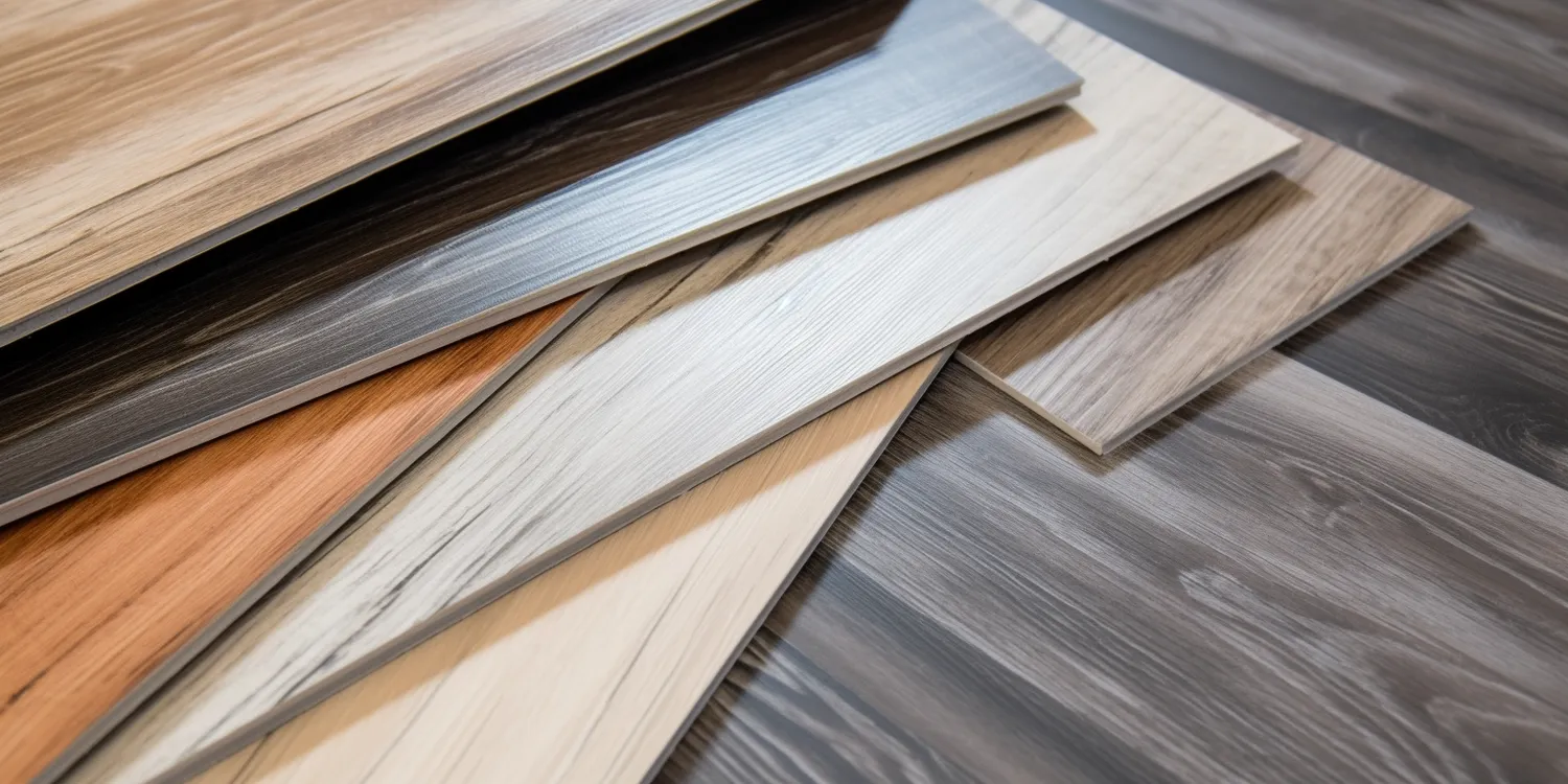 Wykładziny PCV obiektowe cennik Kraków