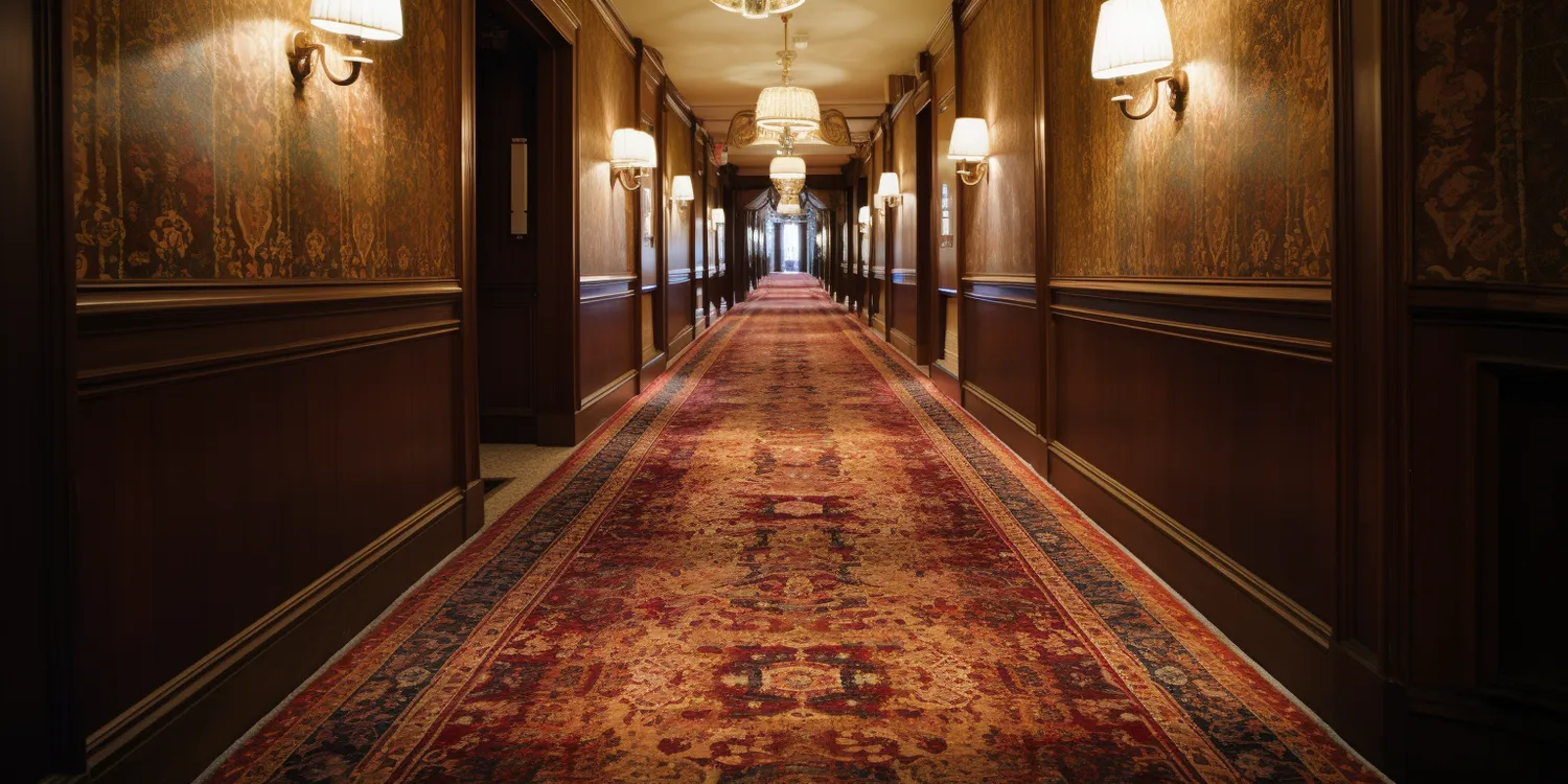 Wykładziny PCV obiektowe cennik Warszawa