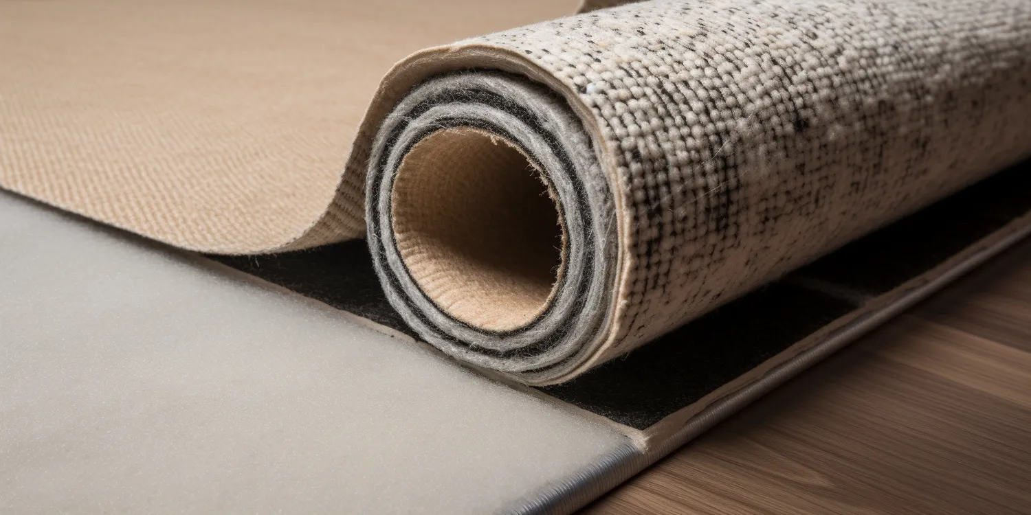 Wykładziny podłogowe obiektowe Kraków