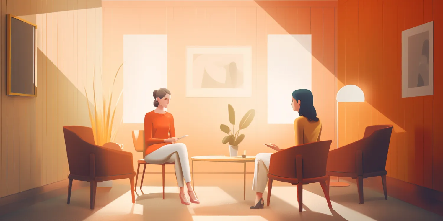 Zwolnienie L4 online psychiatra