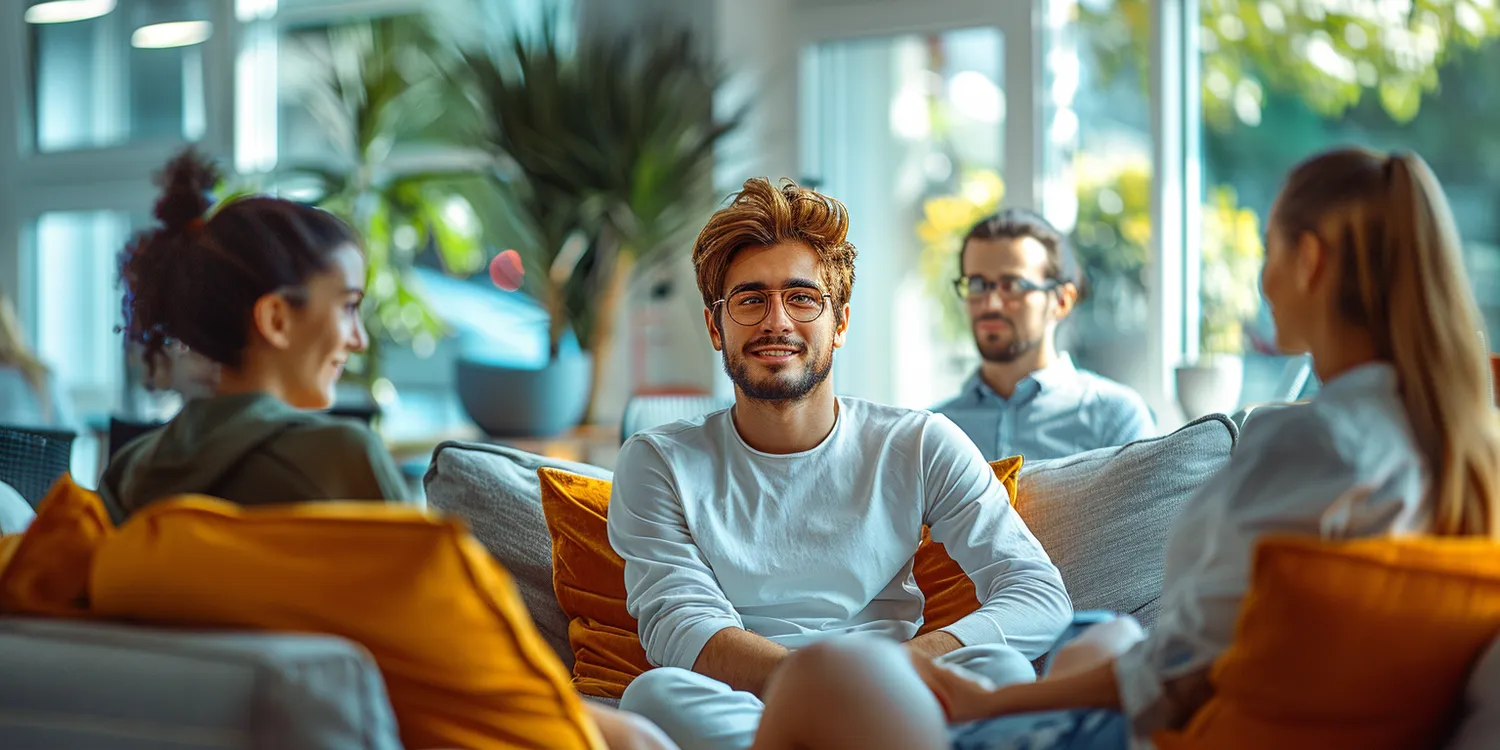 Zwolnienie lekarskie online psychiatra