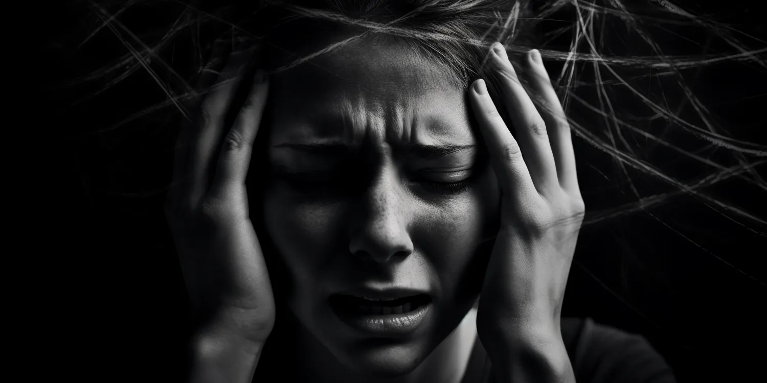 Zwolnienie psychiatra online