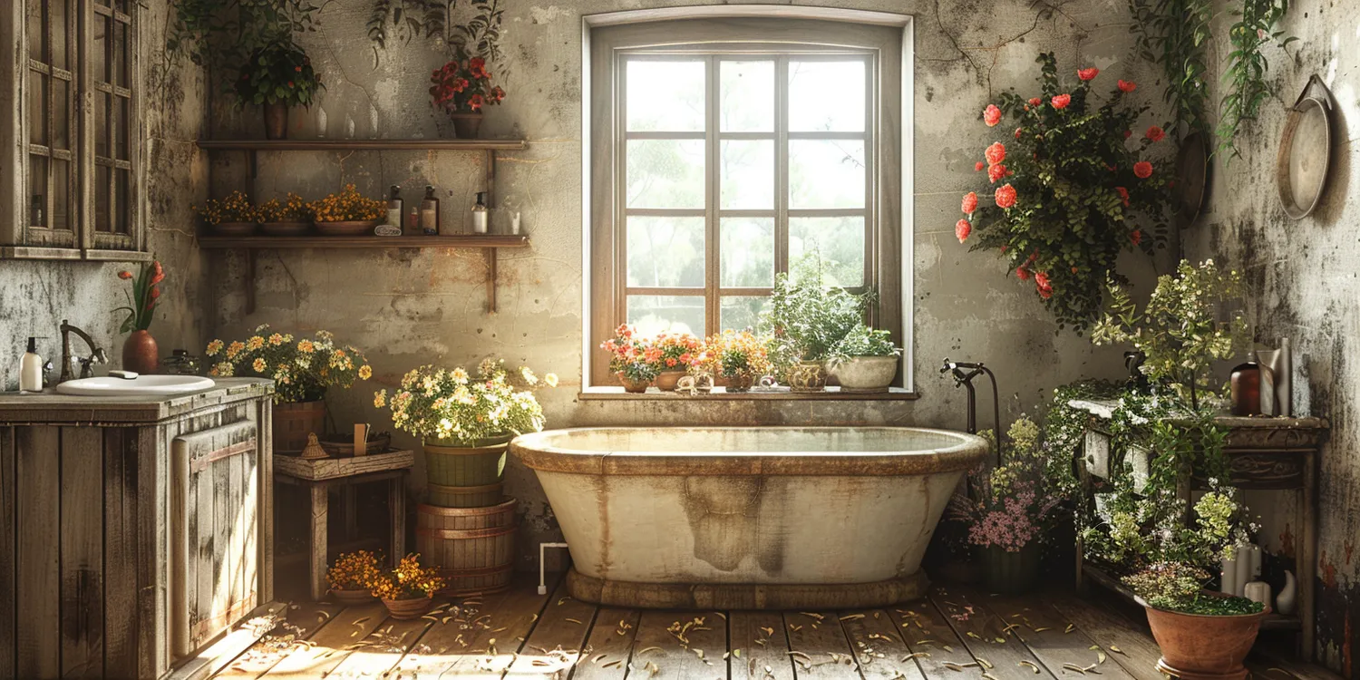 Agroturystyka konie pomorskie