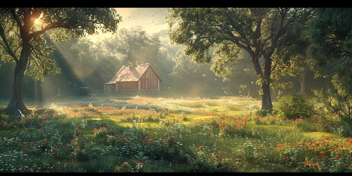 Agroturystyka nad jeziorem z wyżywieniem kujawsko-pomorskie