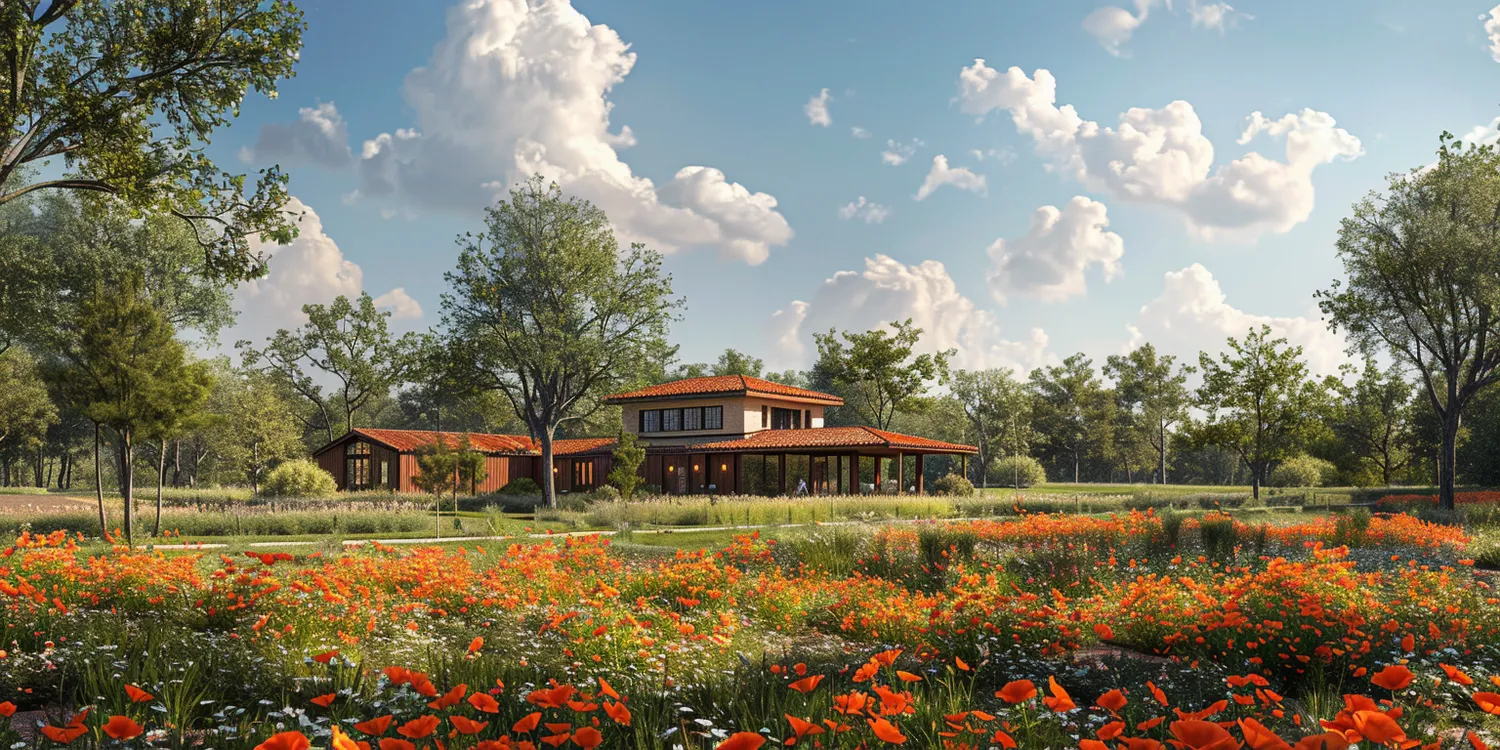 Agroturystyka województwo kujawsko pomorskie