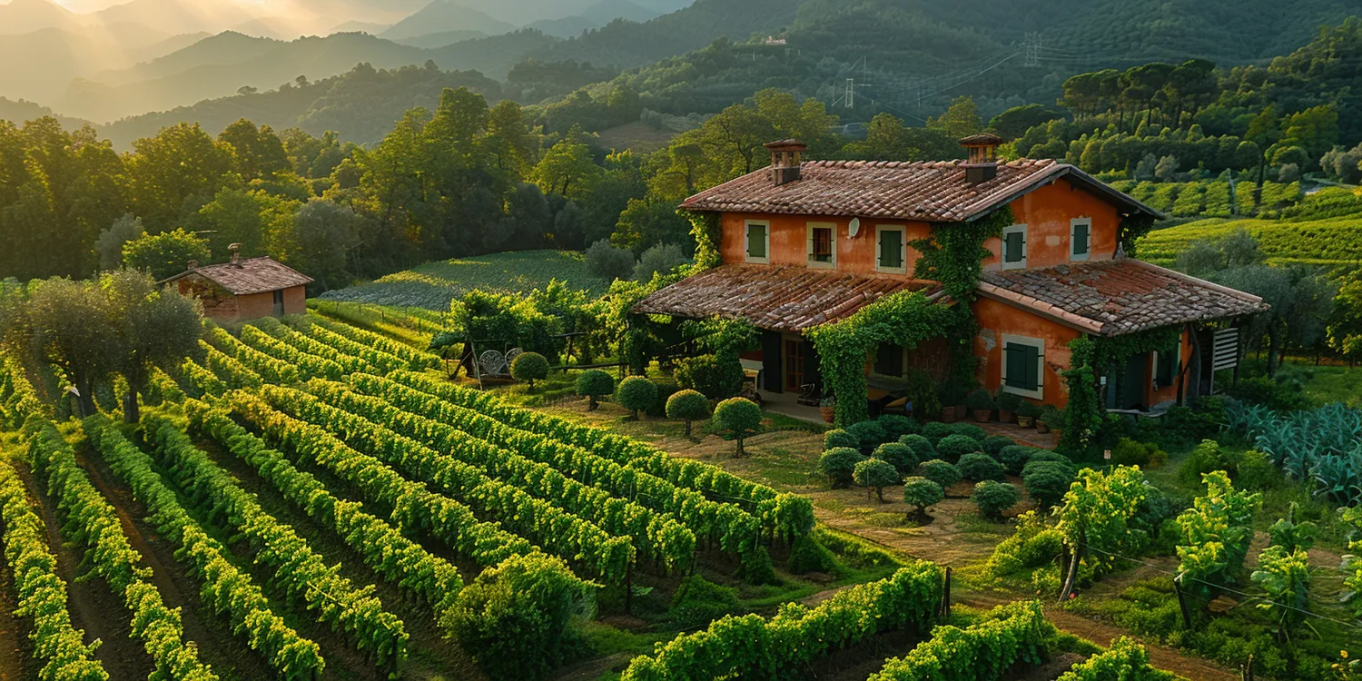 Agroturystyka z wyżywieniem kujawsko pomorskie