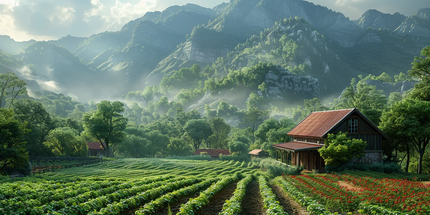 Agroturystyka ze zwierzętami pomorskie