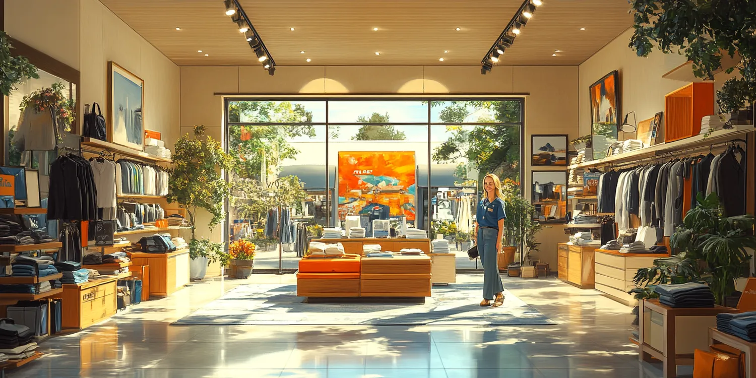 Aranżacja wnętrz Pruszków