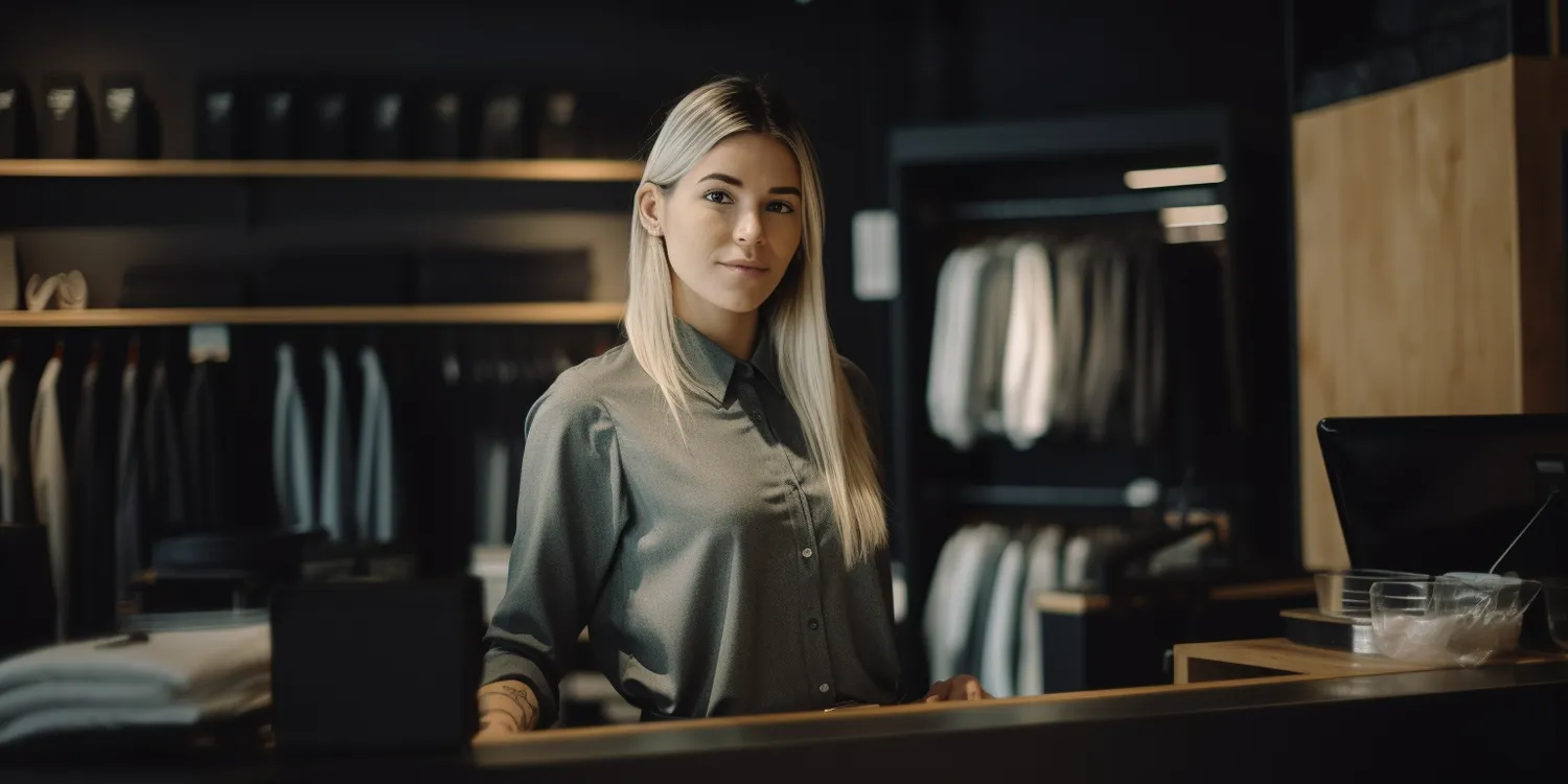 Aranżacja wnętrz Wawer