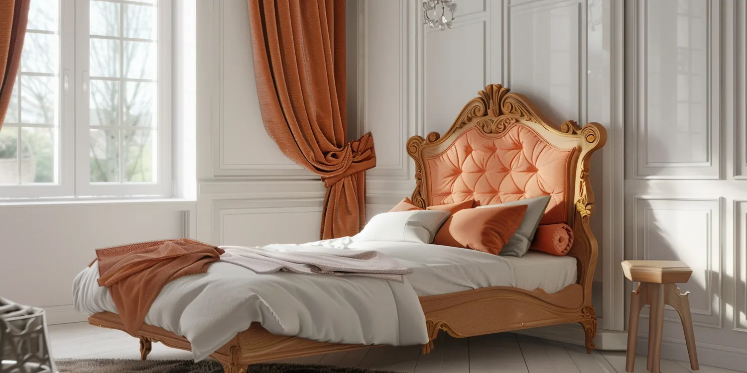 Architekt wnętrz Pruszków