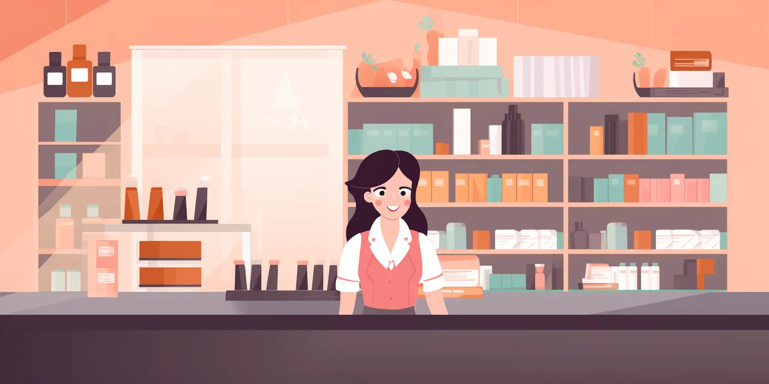 Architekt wnętrz Wawer