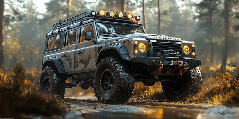 Auto części do aut japońskich