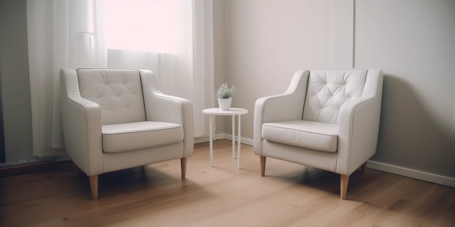 Bardzo dobry psychiatra Mokotów