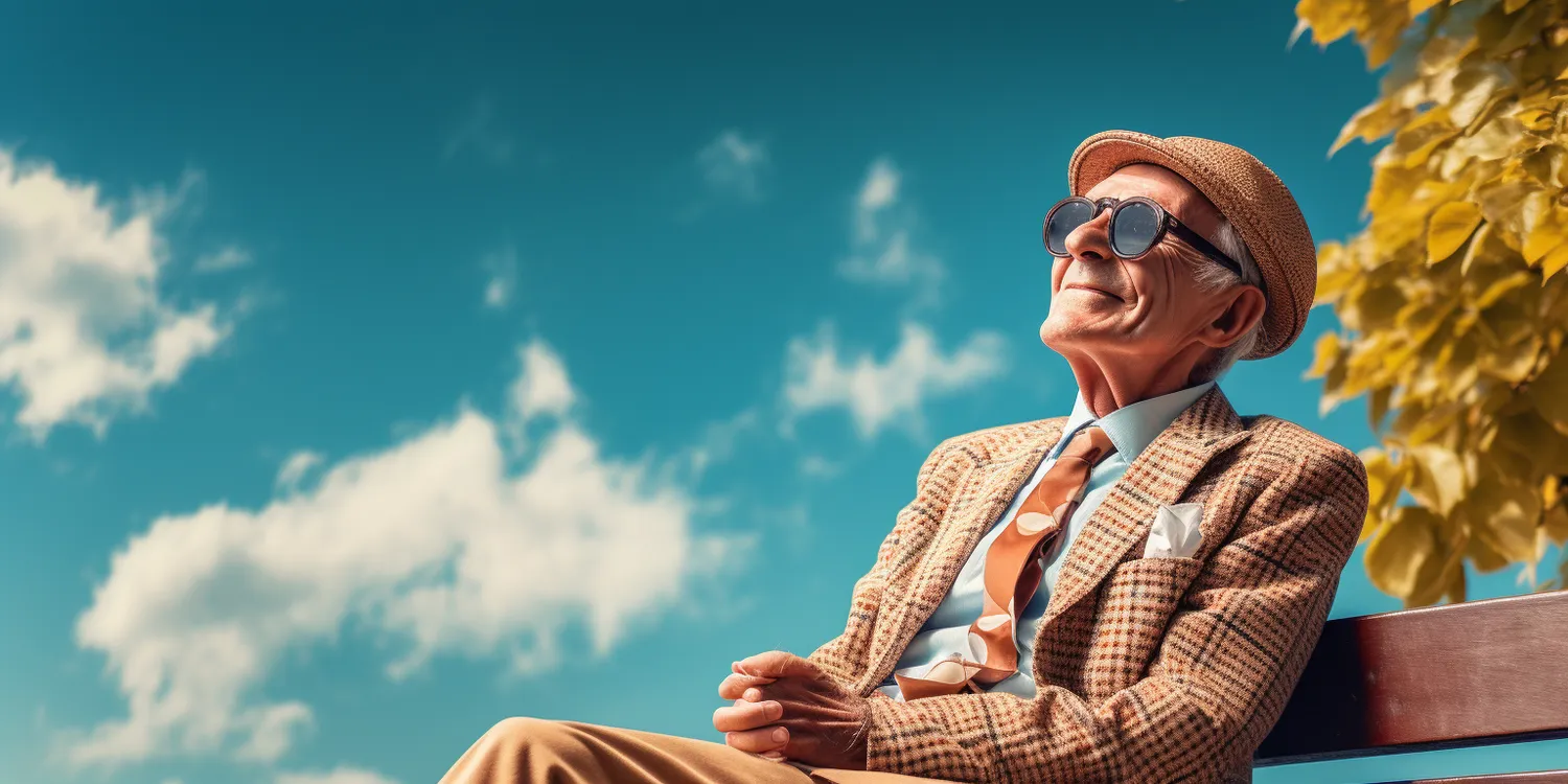 Bezpieczeństwo opiekunek i opiekunów w pracy za granicą