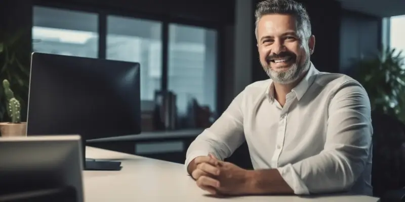 Biuro rachunkowe cennik Nowy Sącz