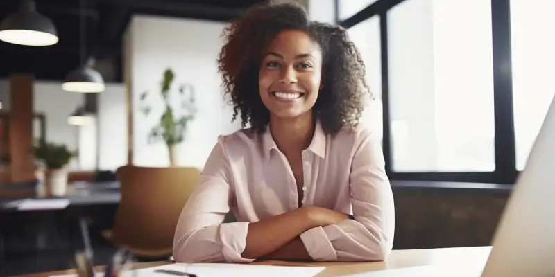 Biuro rachunkowe i jego udział w dbaniu o finanse przedsiębiorstwa