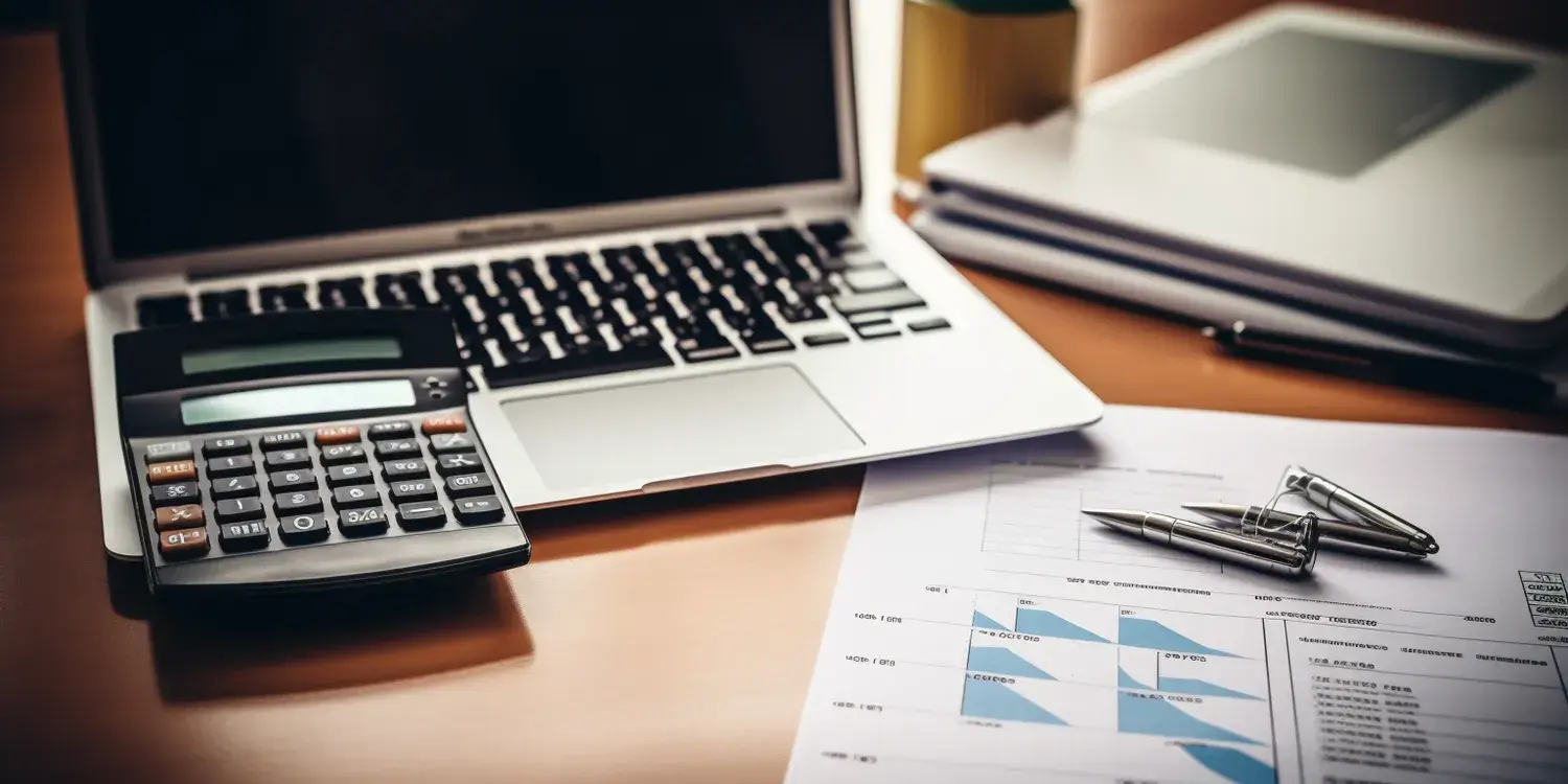 Biuro rachunkowe online - czy warto?