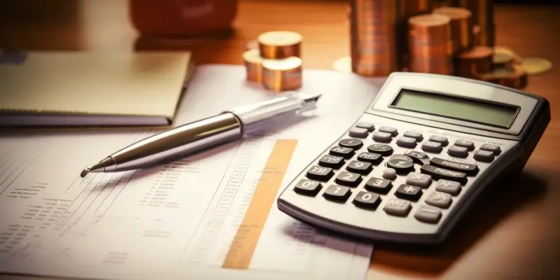 Cechy dobrego biura rachunkowego