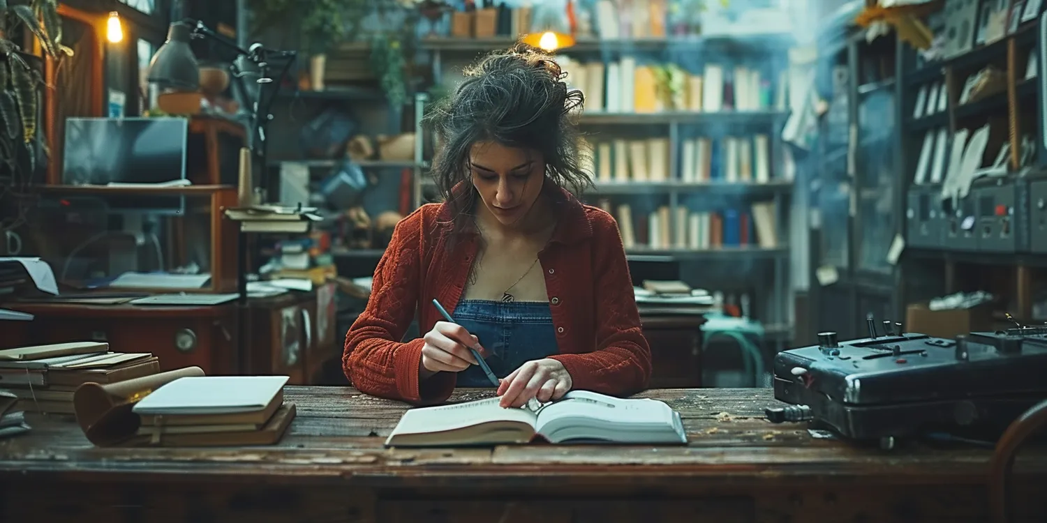 Certyfikat tłumacza przysięgłego