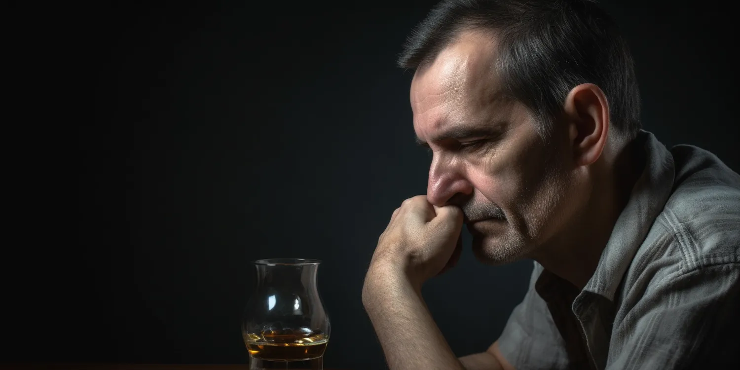 Co gorsze nerwica czy depresja?