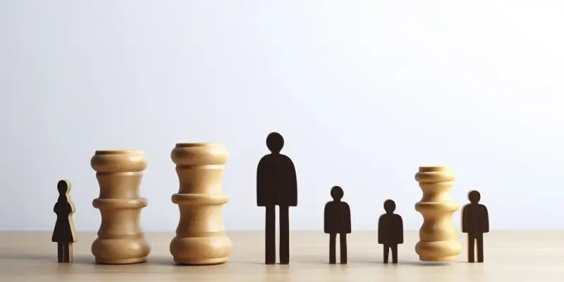 Co jeśli jedna ze stron nie zgadza się na rozwód?