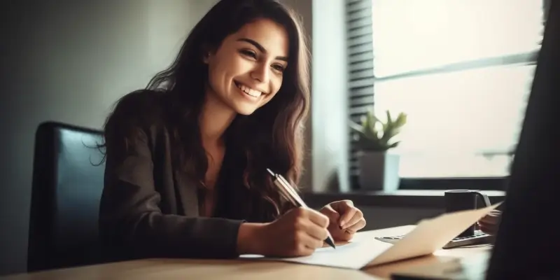 Co może robić biuro rachunkowe?