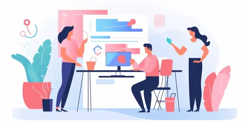 Co należy wiedzieć o pozycjonowaniu stron internetowych?