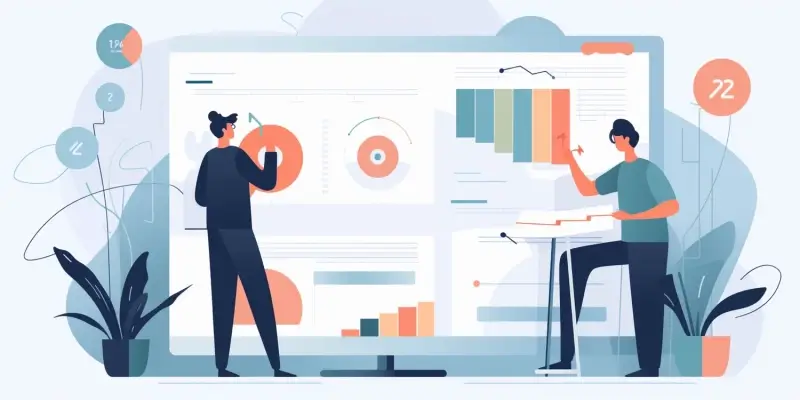 Co to jest pozycjonowanie stron i czemu warto się na nie decydować?