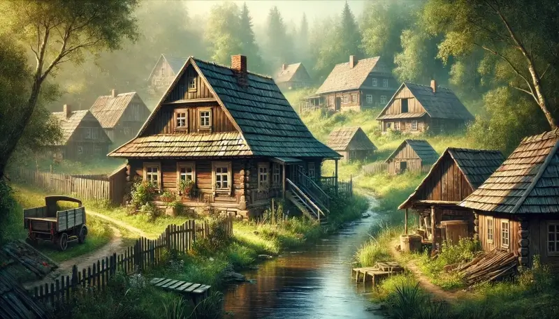 Co trzeba zrobić żeby złożyć pozew o rozwód?