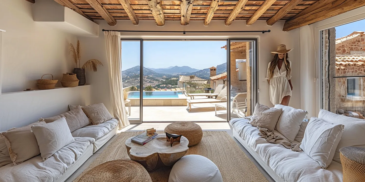 Co warto zobaczyć będąc na Sardynii?