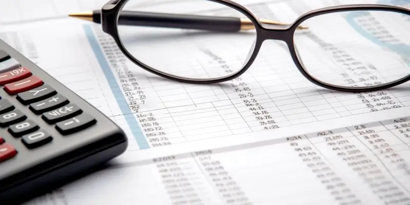 Co z JPK gdy firmę prowadzi biuro rachunkowe?