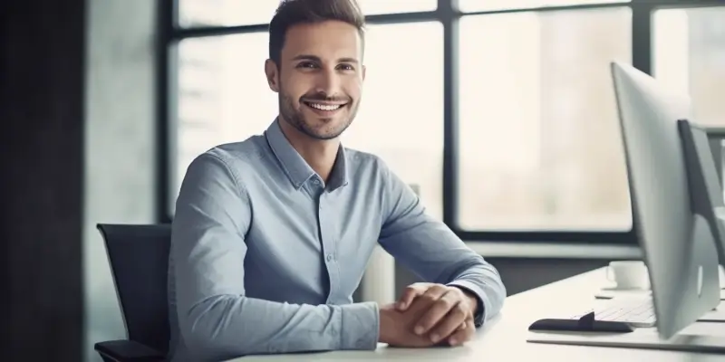 Co zrobić gdy biuro rachunkowe nie chce oddać dokumentów?