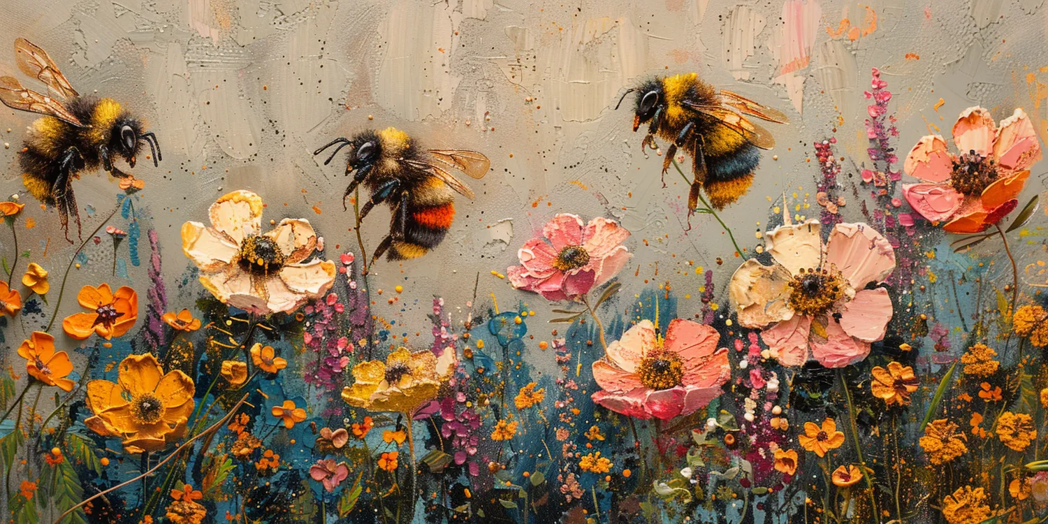 Cykl rozwojowy matki pszczelej