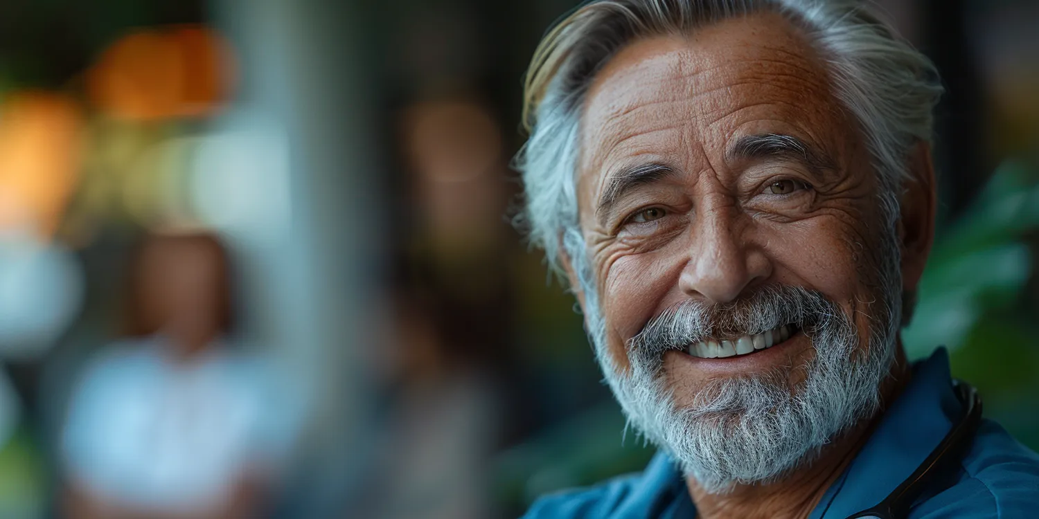 Czas wolny opiekunek w Niemczech