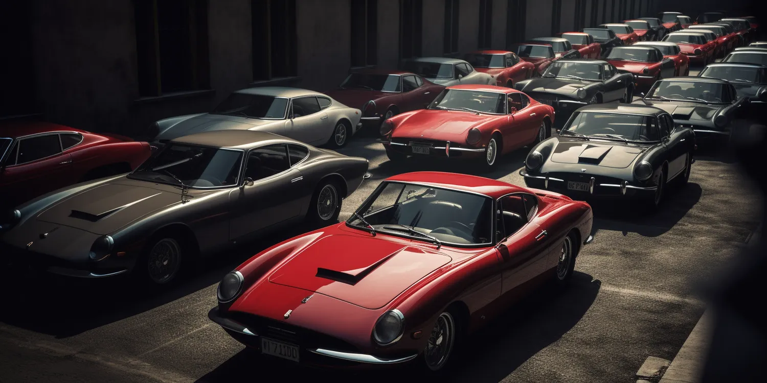 Części samochodowe do aut koreańskich