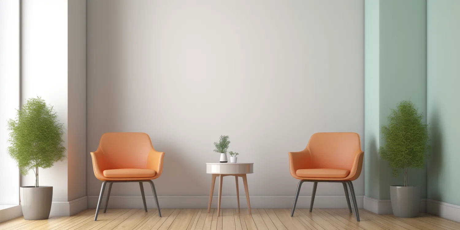 Czy depresja istnieje?